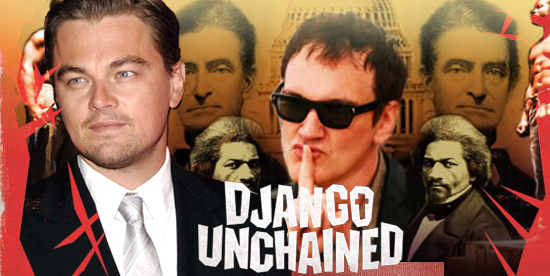 Quentin-Tarantinos-DjangoUnchained-