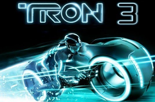 Tron_3_Movie