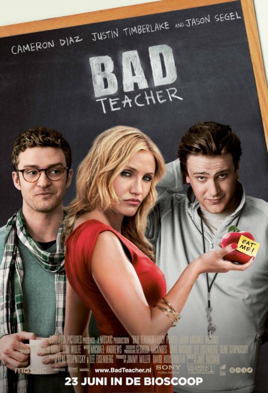 bad-teacher-poster