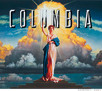 columbia_pictures
