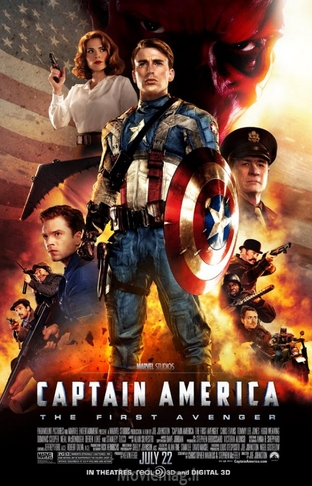 Captain_America_wm