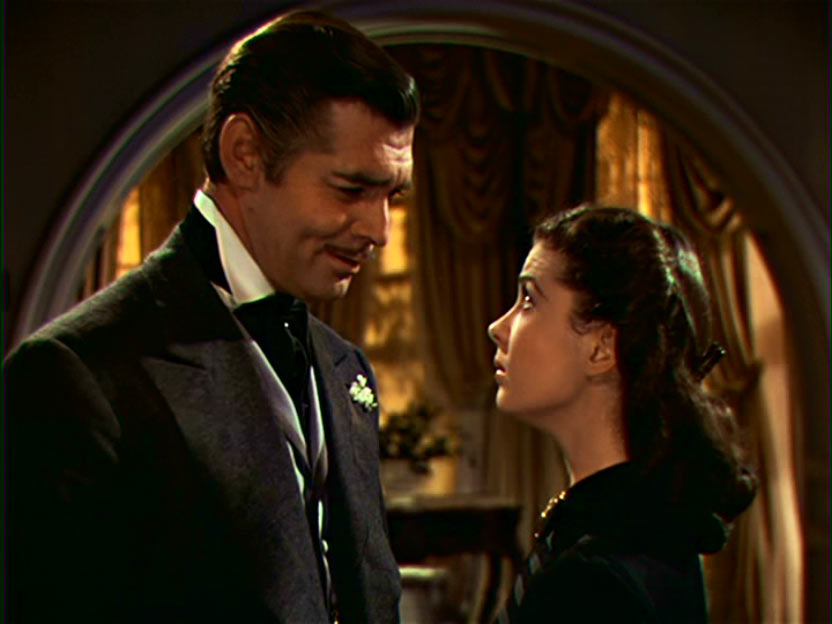 Clark_Gable_and_Vivien_Leigh_in_Gone_With_the_Wind