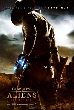 Cowboys_and_Aliens_wm