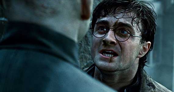 Harry-Potter-and-the-Deathly-Hallows-Part-2-Early-Reviews