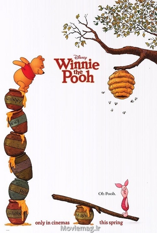 Winnie_the_Pooh1_wm