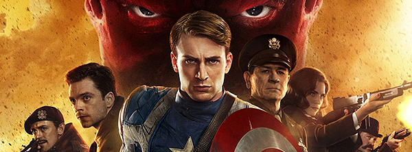 captain-america-the-first-avenger-banner-2