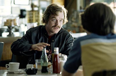philip_seymour_hoffman_almost_famous_001
