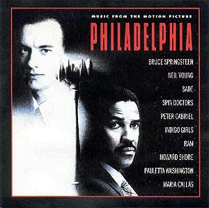 Philadelphia-Movie-Tom-Hanks