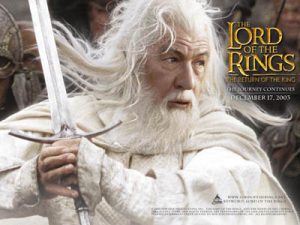 The_Lord_Of_The_Rings_The_Return_Of_The_King-08