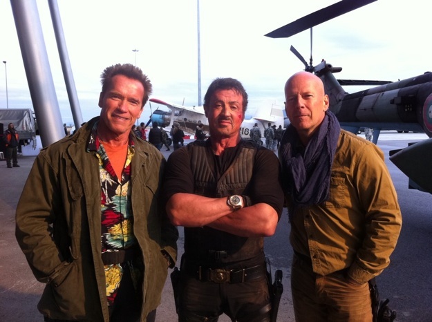 expendables2-photo