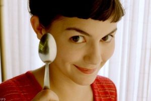 le-fabuleux-destin-d-amelie-poulain-21286