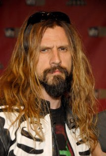 rob