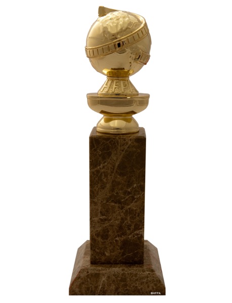 Golden_Globe_Trophy