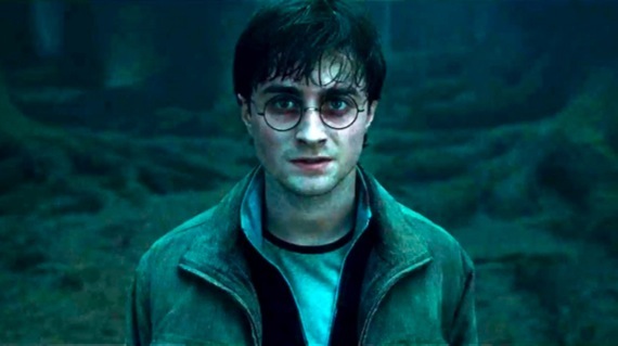 Harry-Potter-Deathly-Hallows-Part-2-jpg
