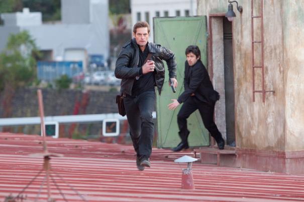 Mission__Impossible_-_Ghost_Protocol_10