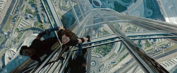 Mission__Impossible_-_Ghost_Protocol_2