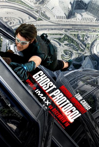 Mission__Impossible_-_Ghost_Protocol_6