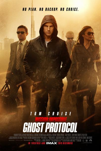 Mission__Impossible_-_Ghost_Protocol_7
