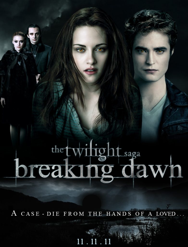 Watch-The-Twilight-Saga-Breaking-Dawn-Part-1-Free-Online1