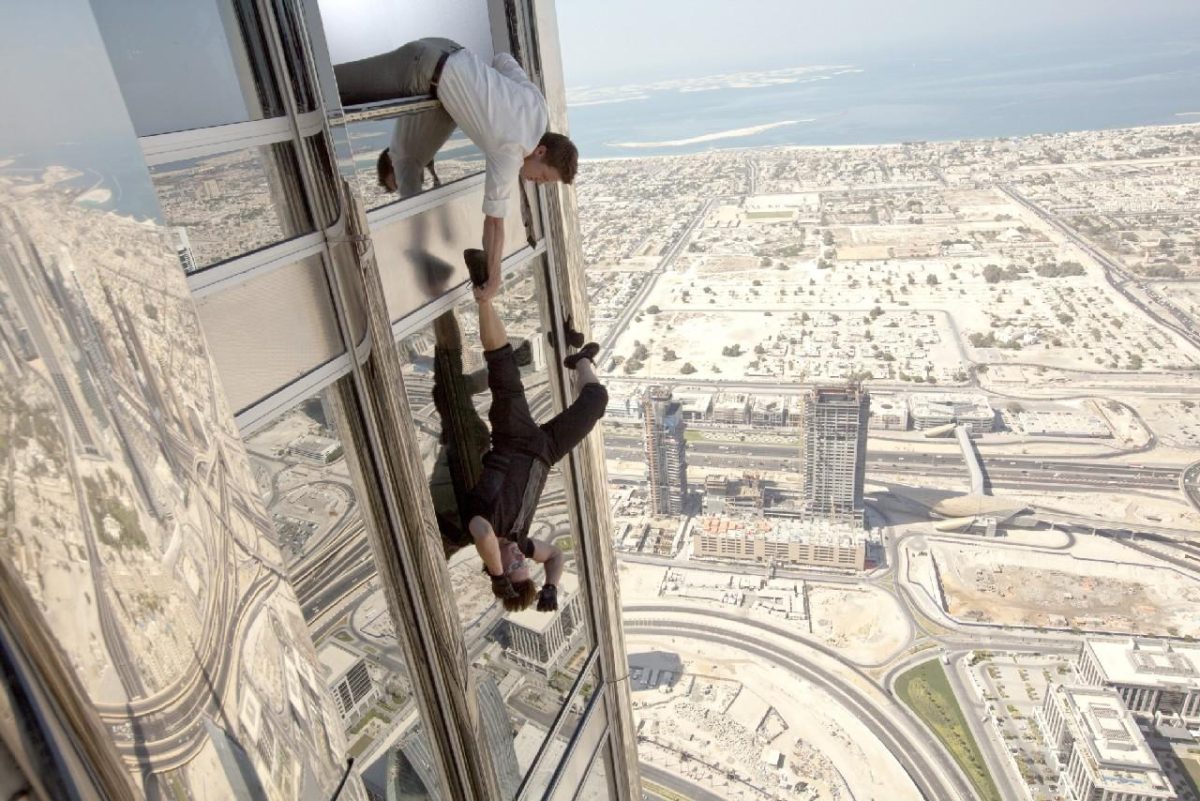 hr_Mission__Impossible_-_Ghost_Protocol_21