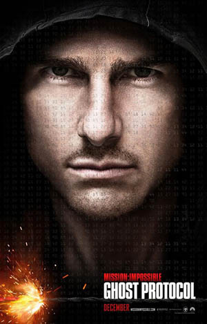mission-impossible-ghost-protocol_510
