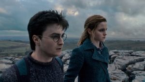 Harry_Potter_and_the_Deathly_Hallows