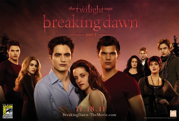 The-Twilight-Saga-Breaking-Dawn-Part-1