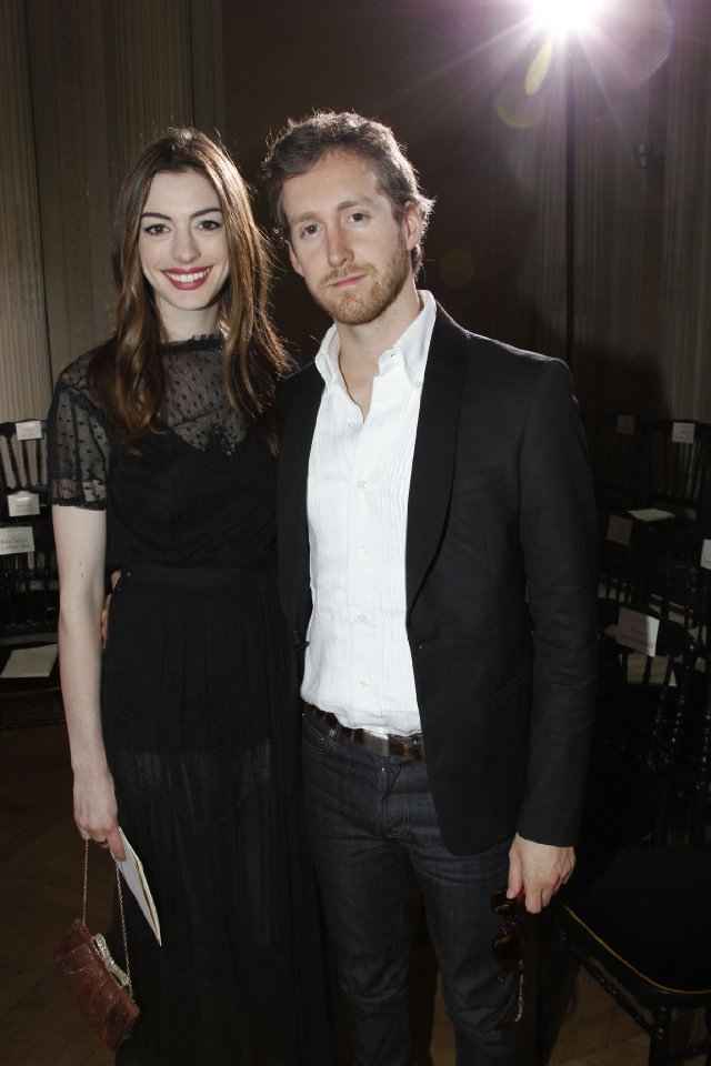 ana-shulman