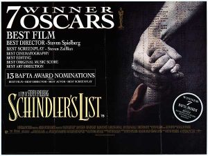 schindler