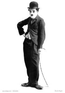 3-dictator