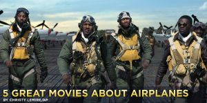 APGallery-5greatmoviesaboutairplanes_173011