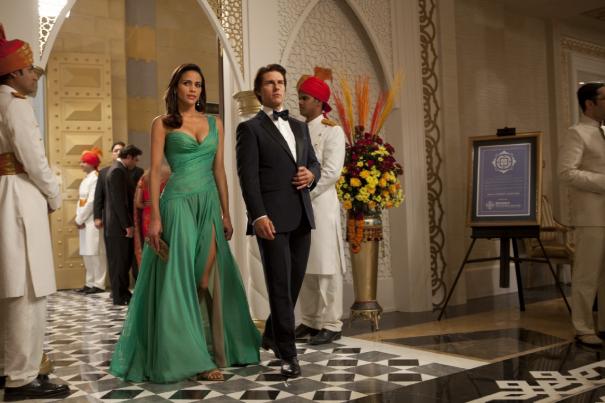Mission__Impossible_-_Ghost_Protocol_1