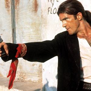 desperado