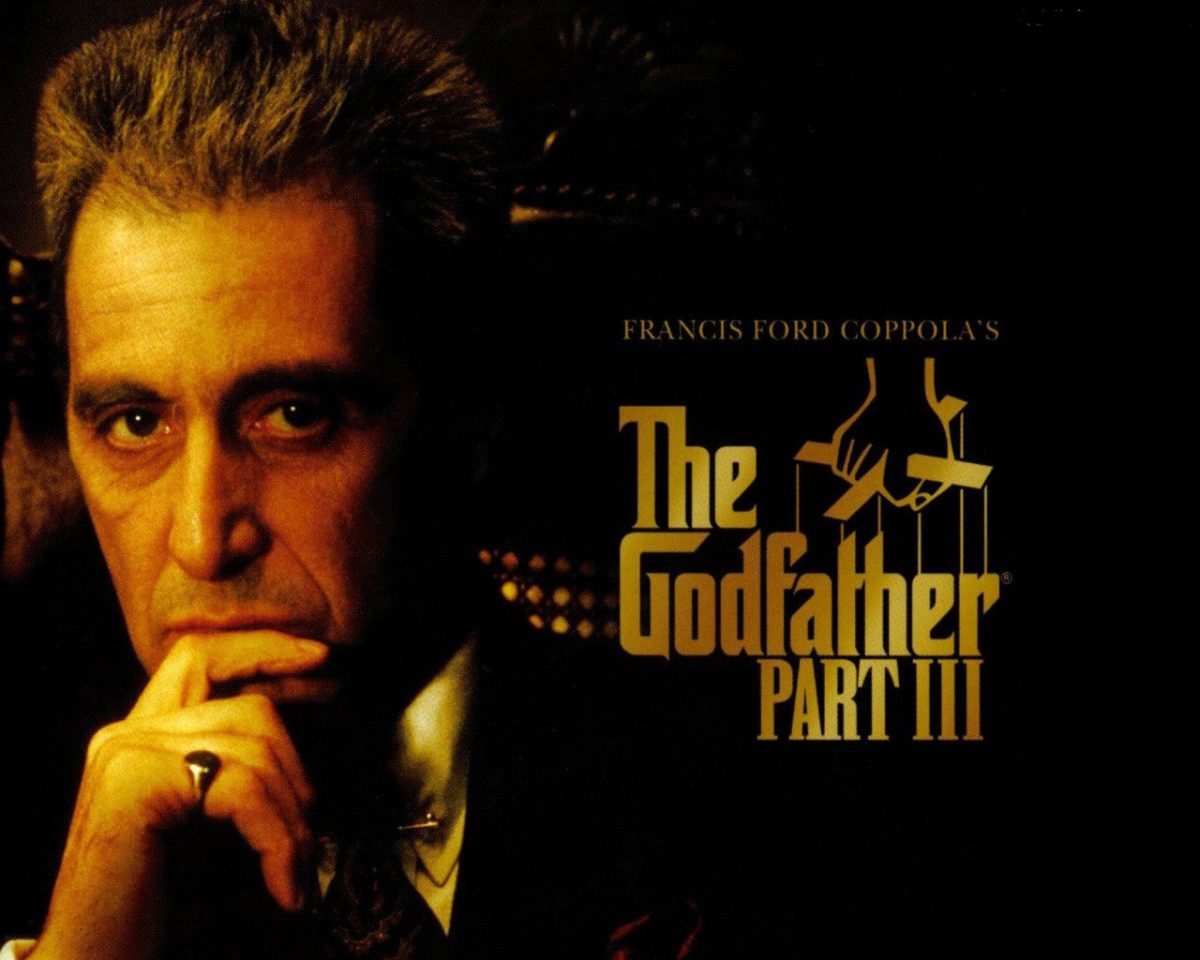 the_godfather_3_01