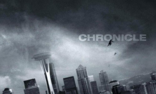 Chronicle-2012-Movie-poster-e1325609359690