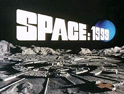 Space1999 Year1.214121640