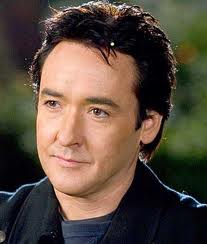 cusack0214120251