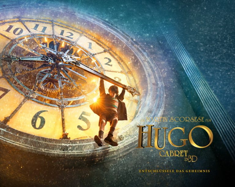 hugo