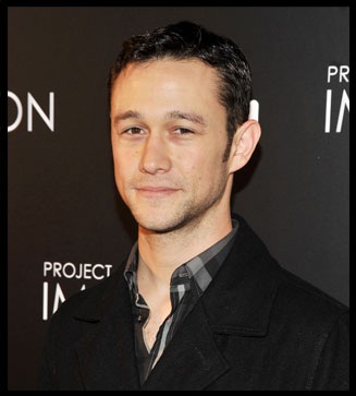 joseph gordon levitt 215120019