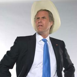 willferrel.130212