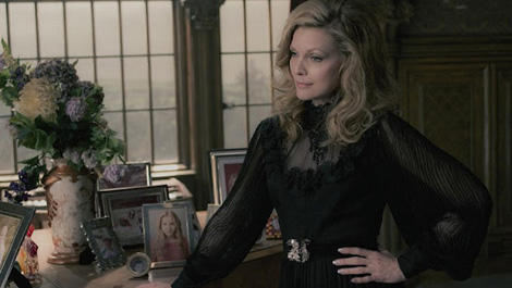 Dark Shadows.2