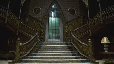 Dark Shadows.3
