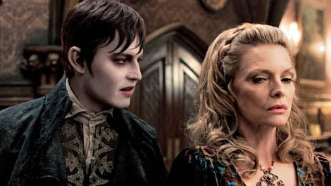 Dark Shadows.4