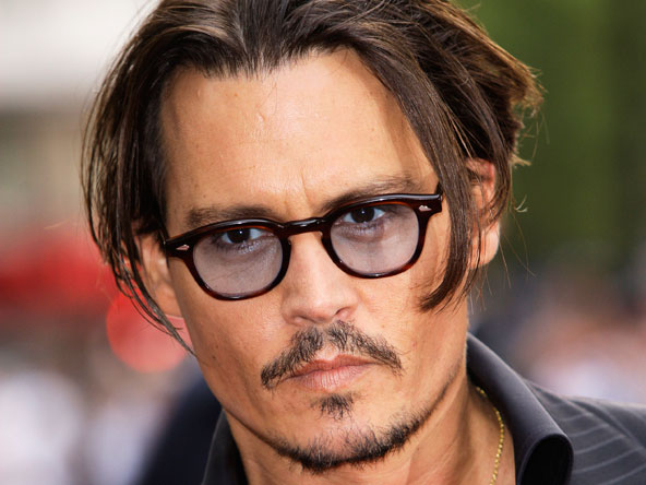 depp
