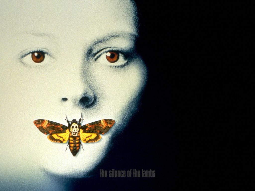 the silence of the lambs 58157-1600x1200