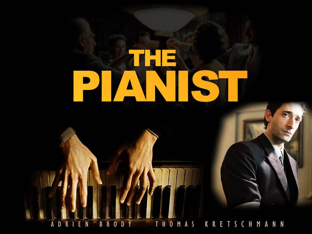 El-Pianista