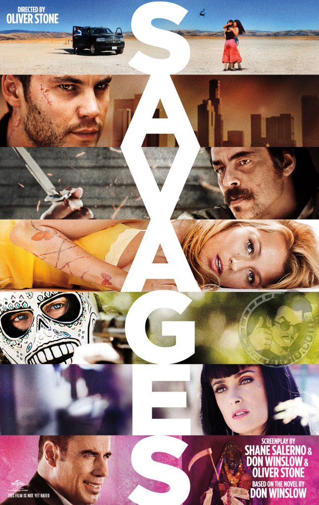 savages.poster.0407120101