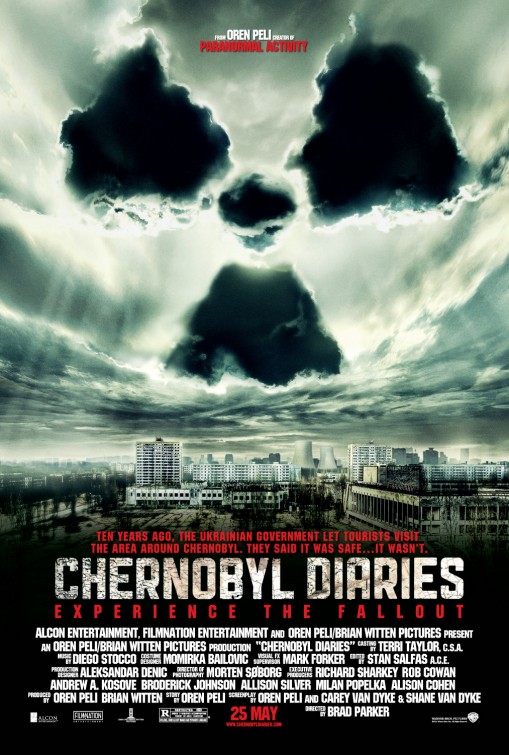 Chernobyl-Diaries-v18