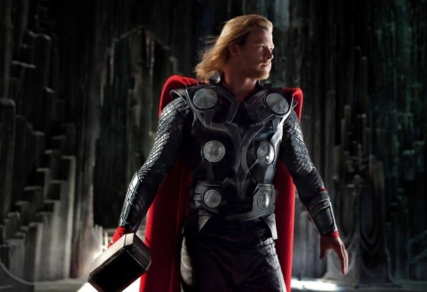 Chris-Hemsworth-2ae