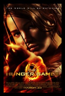 HUNGER-GAMES-689L